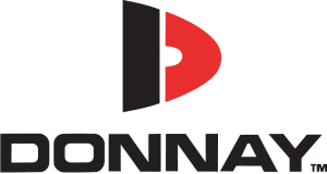 Donnay