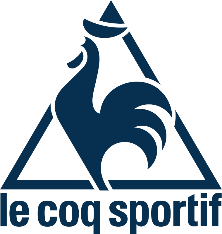 Le Coq Sportif