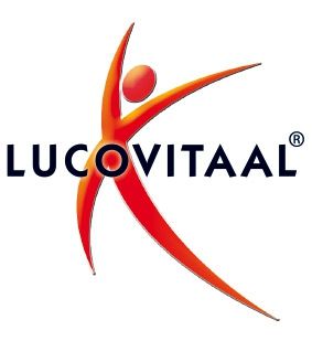 Lucovitaal