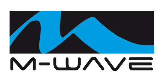 M-Wave