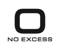 No Excess