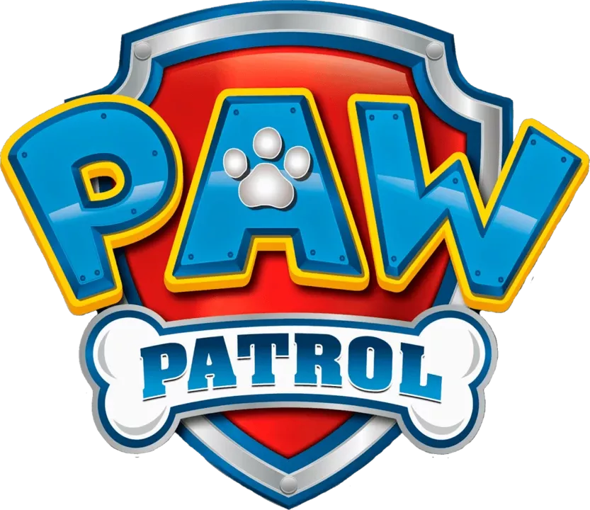 Paw Patrol