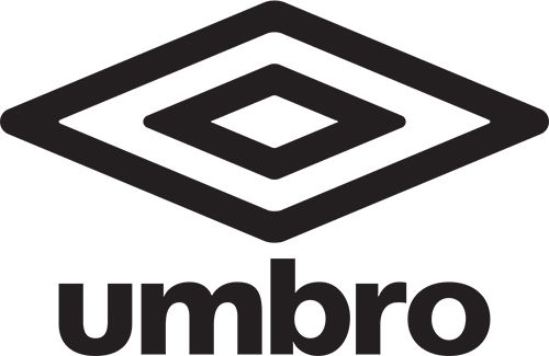 Umbro