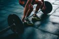 Blijf fit met deze 4 tips