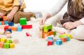 Succesvol spelen doe je met educatief speelgoed