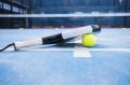 Wat zijn de verschillen tussen padel en tennis?
