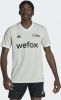 Adidas 1. FC Union Berlin 22/23 Uitshirt online kopen