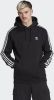 Adidas Originals Hoodie ADICOLOR CLASSICS 3 STRIPES HOODIE online kopen