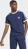 Adidas Adicolor Classics 3 Stripes T shirt online kopen