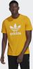 Adidas Adicolor Classics Trefoil Heren T Shirts online kopen