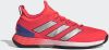 Adidas Adizero Ubersonic LanzaT 4 Tennisschoenen Heren online kopen