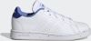 Adidas Advantage Lifestyle Court Lace Schoenen online kopen