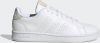 ADIDAS SPORTSWEAR Sneakers Advantage online kopen