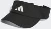 Adidas AEROREADY Zonneklep online kopen
