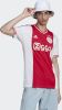 Adidas Ajax Amsterdam 22/23 Home Basisschool Jerseys/Replicas online kopen