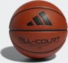 Adidas All Court 3.0 Basketbal online kopen
