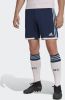 Adidas Arsenal 22/23 Derde Short Collegiate Navy/Clear Blue Heren online kopen