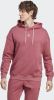 Adidas Arsenal Chinese Story Heren Hoodies online kopen