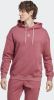 Adidas Arsenal Chinese Story Heren Hoodies online kopen