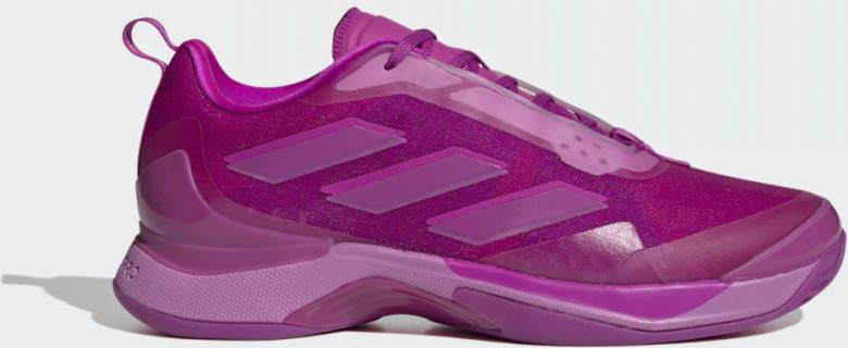 Adidas Avacourt Tennisschoenen Dames online kopen