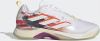 Adidas Avacourt Tennisschoenen Dames online kopen