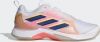 Adidas Avacourt Tennisschoenen Dames online kopen