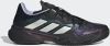 Adidas Barricade Tennisschoenen Heren online kopen