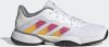 Adidas Barricade Tennis Basisschool Schoenen online kopen