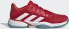 Adidas Barricade Tennisschoenen online kopen