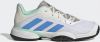 Adidas Barricade Tennisschoenen Kinderen online kopen