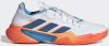 Adidas Barricade Tennisschoenen Heren online kopen
