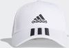 Adidas Performance Baseballcap Baseball 3STREPEN twill cap online kopen