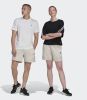 Adidas Botanically Dyed Short(Uniseks ) online kopen
