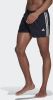 Adidas Classic 3 Stripes Swim Shorts Heren Korte Broeken online kopen