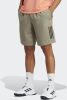 Adidas Club 3 Stripes Tennis Short online kopen