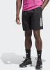 Adidas Club 3 Stripes 9in Shorts Heren online kopen