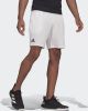 Adidas Club Stretch woven Tennis Short online kopen