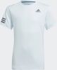 Adidas Club Tennis 3 Stripes T shirt online kopen