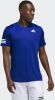 Adidas Club Tennis 3 Stripes T shirt online kopen