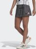 Adidas Club Tennis Graphic Skort online kopen