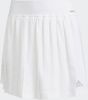 Adidas Club Tennis Pleated Dames Rokken online kopen