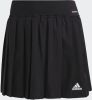 Adidas Club Tennis Pleated Dames Rokken online kopen