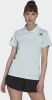 Adidas Club Tennis Poloshirt online kopen