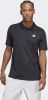 Adidas Club Tennis Heren Polo Shirts online kopen