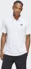 Adidas Club Tennis Heren Polo Shirts online kopen