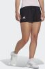 Adidas Club Shorts Dames online kopen