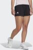 Adidas Club Tennis Dames Korte Broeken online kopen