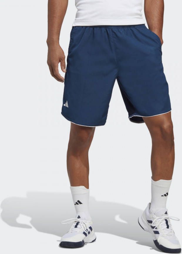 Adidas Club 7in Shorts Heren online kopen