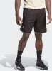 Adidas Club 7in Shorts Heren online kopen