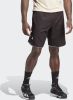 Adidas Club 9in Shorts Heren online kopen